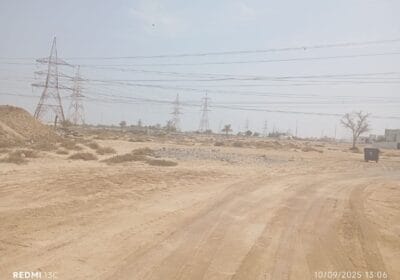 6490afe2-a6a8-4f07-a56b-fb85c0c93c78