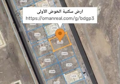 64ae112d-a094-4cb4-893a-ebaf9071ec37