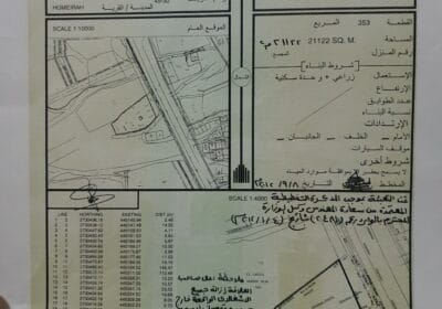 66d1818a-979b-4c7b-b6bb-ca5c731176de