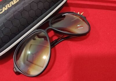 69ab5370-ec66-428b-963e-b337440c4da1