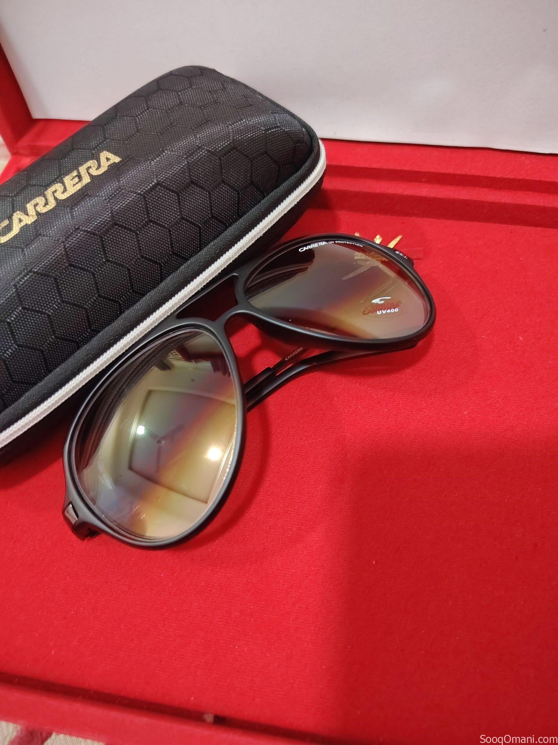 نظارات شمسية درجه اولى