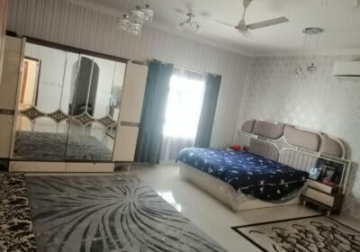 6E8CB8A9-7136-446B-B8D3-AE6866BE3592