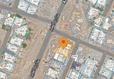 70df789f-4b23-44bf-b9f9-9fe7a210736c