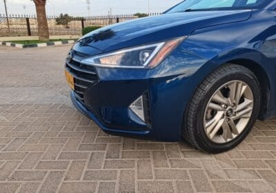 732ab9f2-6052-4a39-bfac-e30a737bcceb