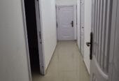 Apartment for rent in Al Khoudh 6th