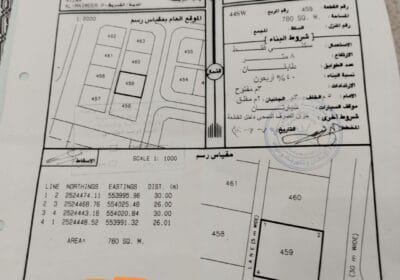 742f5295-6665-4f68-8bfa-a2abb6c4038e