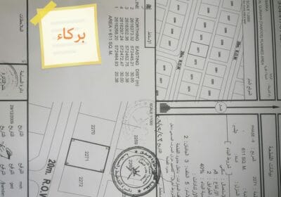 74679307-42b0-4a1a-9279-35b7a6931a4c