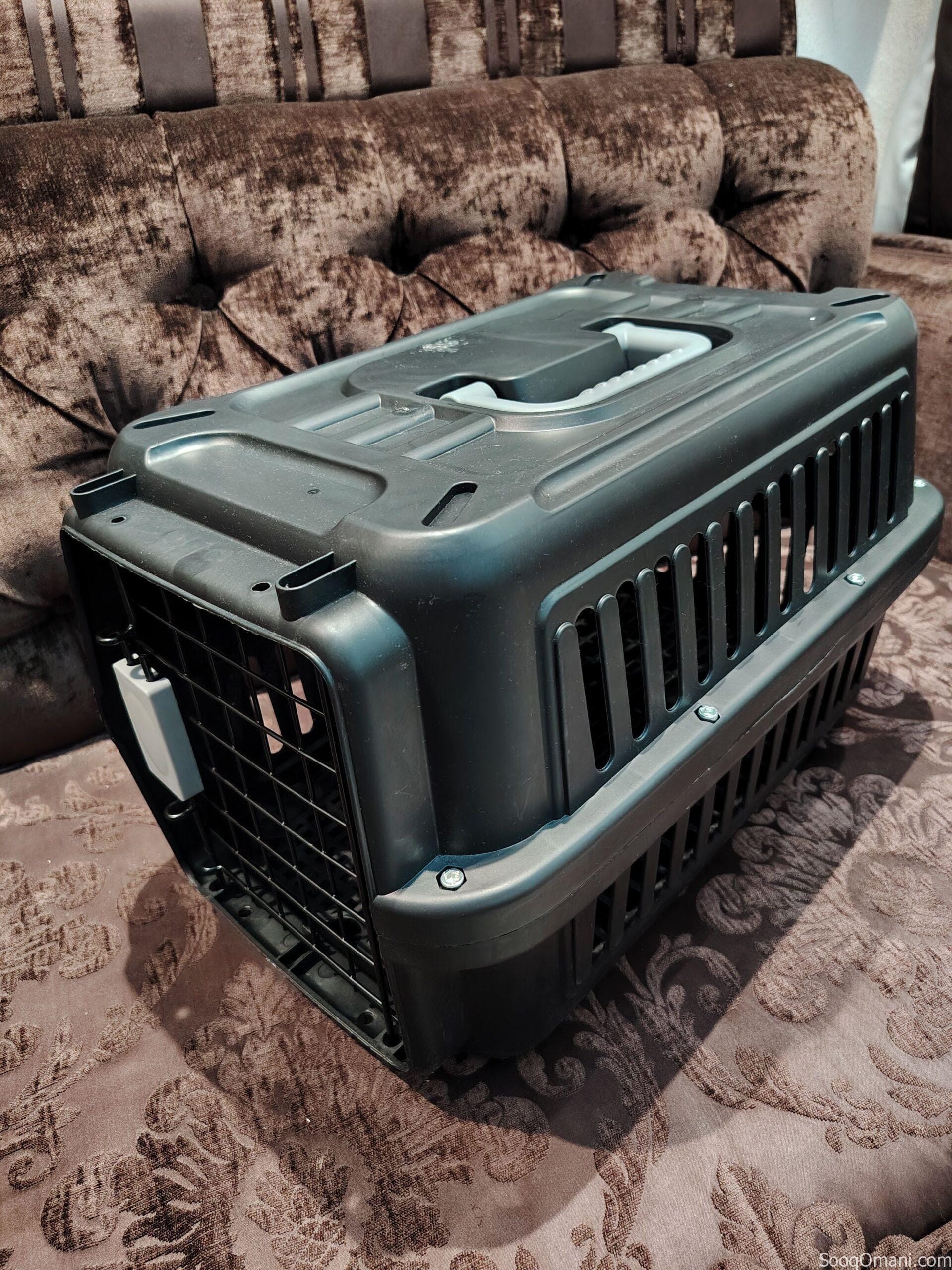 Animal cage for sale