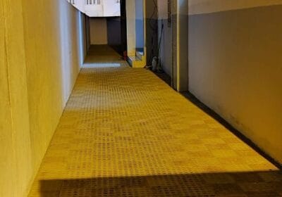 799265cc-f59d-4a3a-a215-d5991f95ec7a