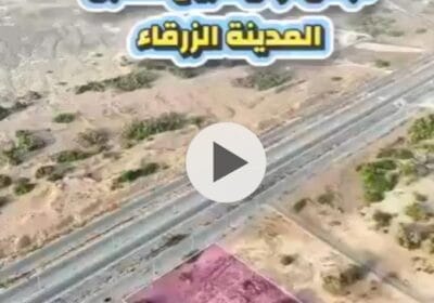 7D9B7630-15C5-48B5-8574-9CA22F9951FD