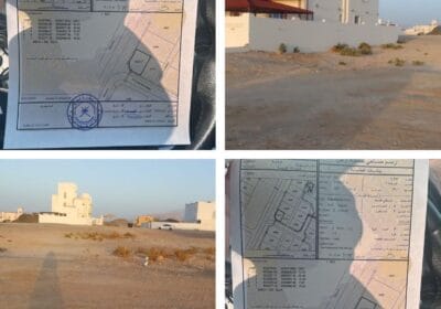 7F0570F8-627D-49FB-BA93-5BF1BFA59679