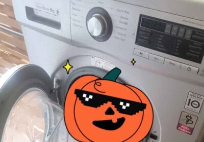 7f900955-10ca-4529-8bb8-0b902e76aad6