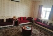 House for sale in Al Amerat 6th, directly from the owner
