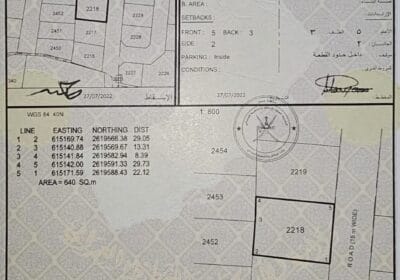 81613880-D694-49AC-A725-DADE5E0F121D