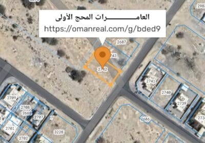 8261b898-c070-4feb-837a-e83d7d25371e