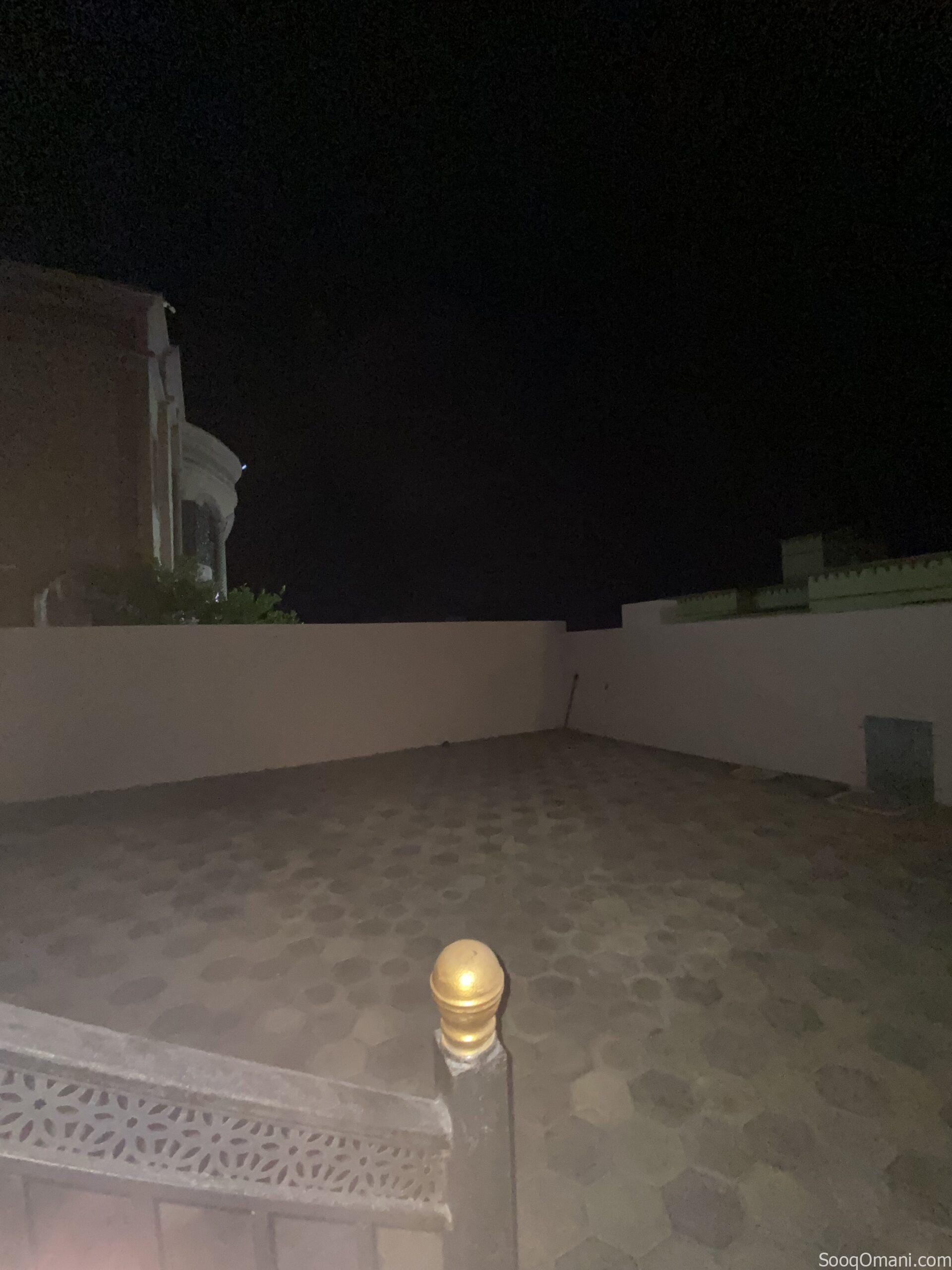 House for sale (2026)