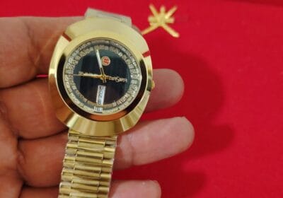 85ca7cb4-206f-4dc7-9e8e-c9df34336a5e