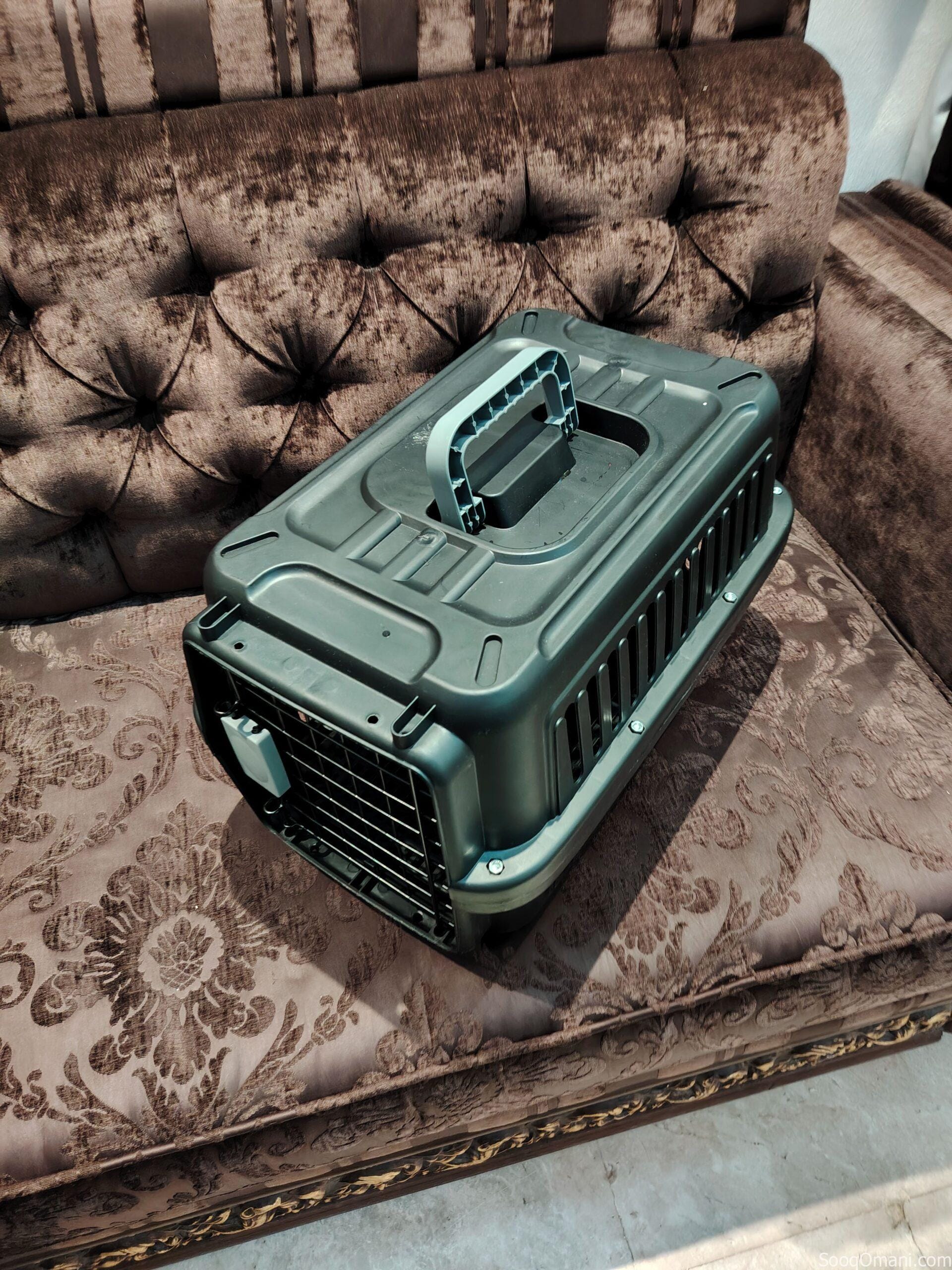 Animal cage for sale