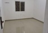 Apartment for rent in Al Khoudh 6th