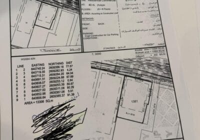 917aad98-3c4d-4a2f-963c-1b3a69c93523