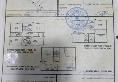 91E9E620-DD5E-4378-8882-3BC6DC2F7572