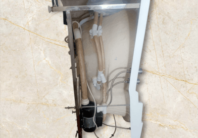 929ca699-87ee-4a7d-af81-d4e456f17957