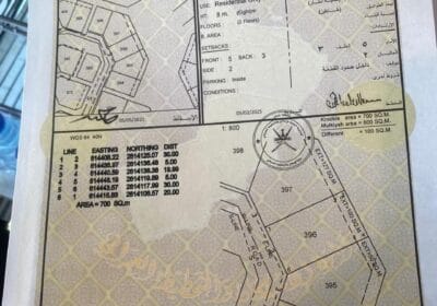 92F093A2-987A-4442-8B4A-C006A4B563D9