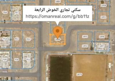 94eff731-9dc4-4736-8bb8-89fd029c36f8