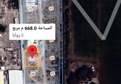 99be0e78-8ec5-4f44-88f7-ecb5bc231134