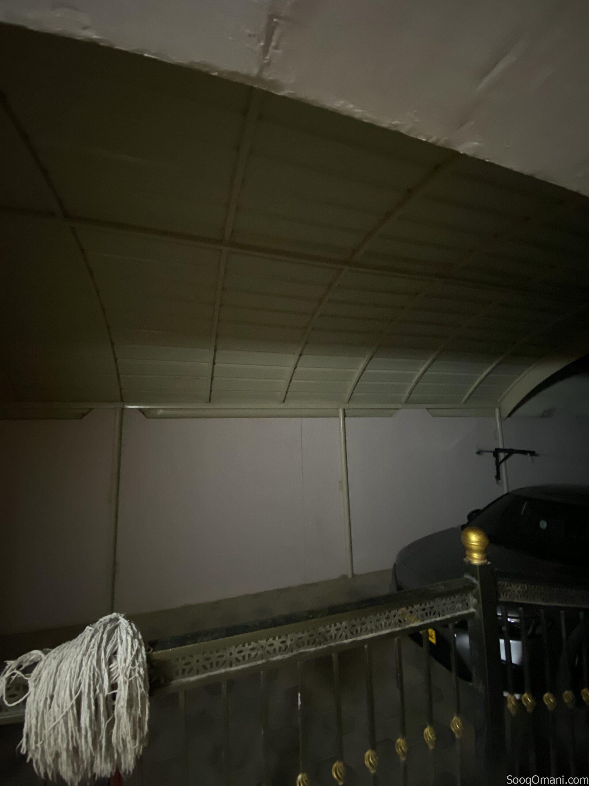 بيت للبيع (2026)