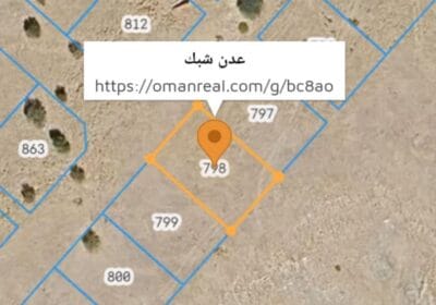 9bbcd7af-02d7-4597-be3d-d59aa26a72a0