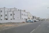 Apartment for rent in Al Khoudh 6th