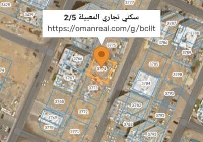 9d180e7c-caea-47fb-9eab-8cd1f4805fc7