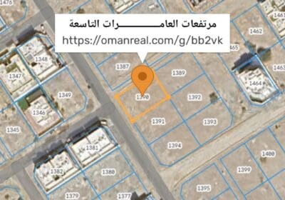 9fb2e2bf-54c6-4706-9985-8d79fad013f0