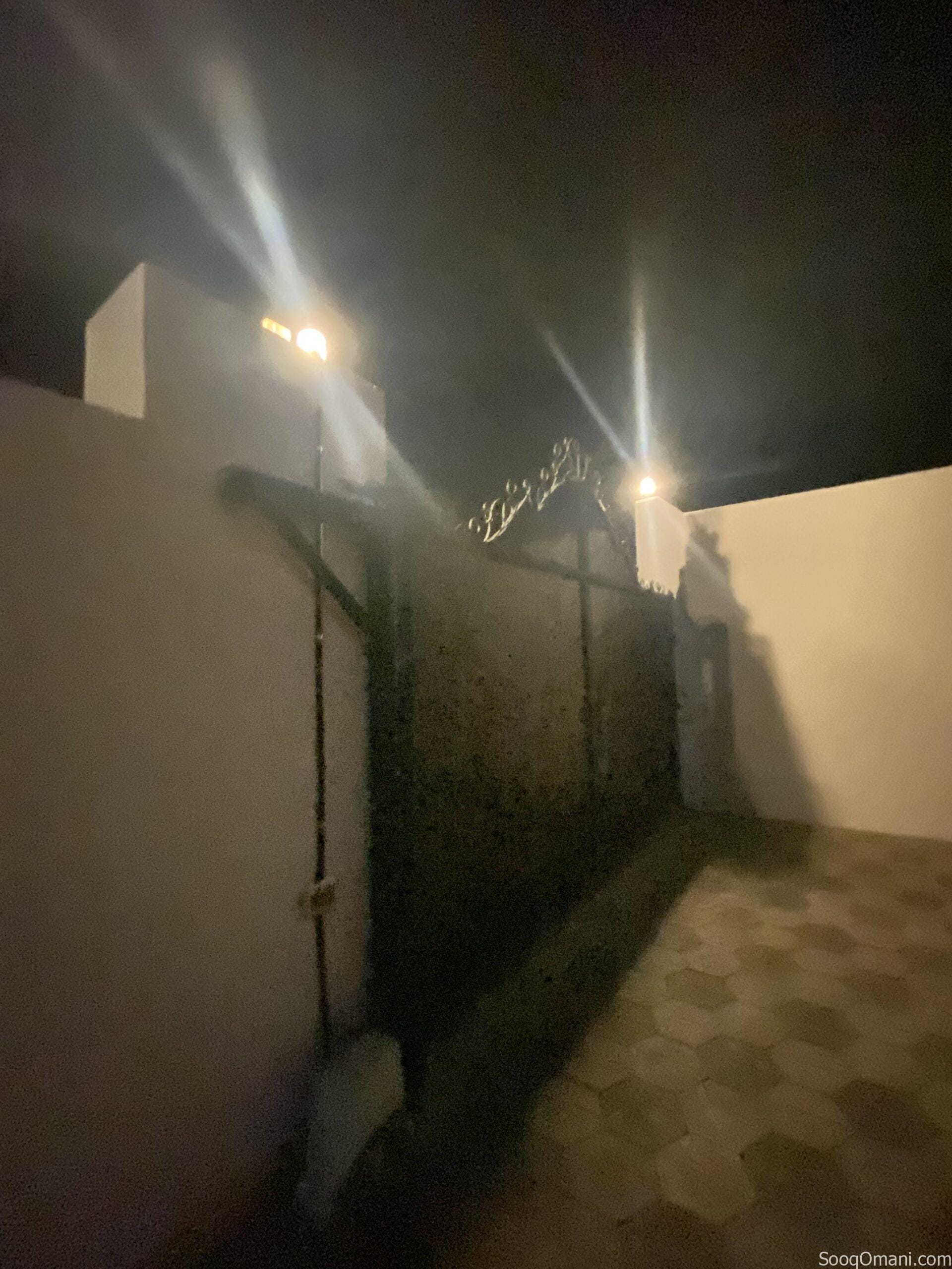 House for sale (2026)