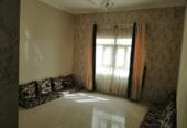 House for sale in Al Amerat 6th, directly from the owner