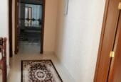 House for sale in Al Amerat 6th, directly from the owner