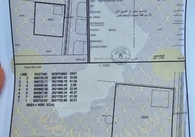 C3B65029-6FC0-4B99-B897-E9628C4C9788