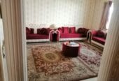 House for sale in Al Amerat 6th, directly from the owner