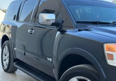 F28A7D28-2992-4D94-B275-A1A893BFDA5D