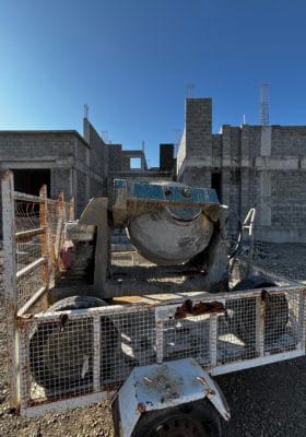 F304F3D7-760F-4705-B8A4-CC579907258F