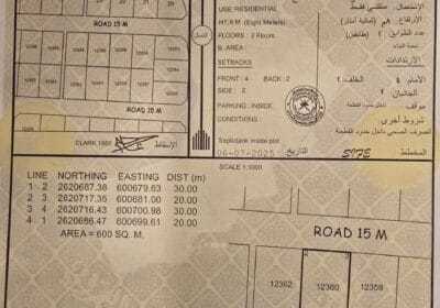 FA70F449-15C8-4D0E-93DC-000AD4FC4EE0