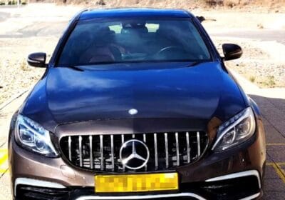 IMG-20251205-WA0023-2