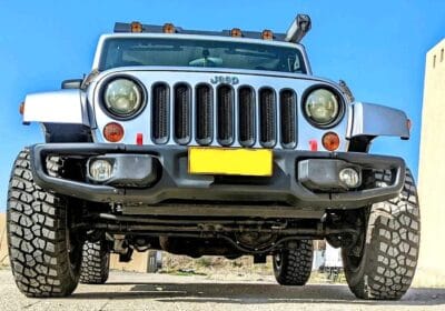 WhatsApp-Image-2025-12-03-at-4.10.56-PM-2