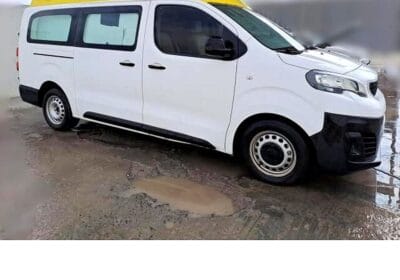 WhatsApp-Image-2025-12-04-at-5.17.02-PM-1