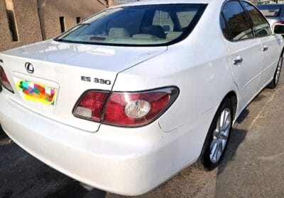 WhatsApp-Image-2025-12-04-at-5.18.27-PM-1