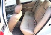 2004 LEXUS ES 330