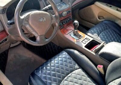 WhatsApp-Image-2025-12-04-at-5.19.27-PM-1