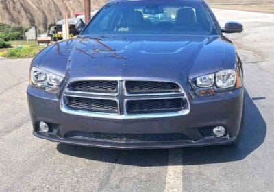 WhatsApp-Image-2025-12-04-at-5.19.58-PM-8