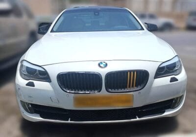 WhatsApp-Image-2025-12-04-at-5.20.21-PM-5